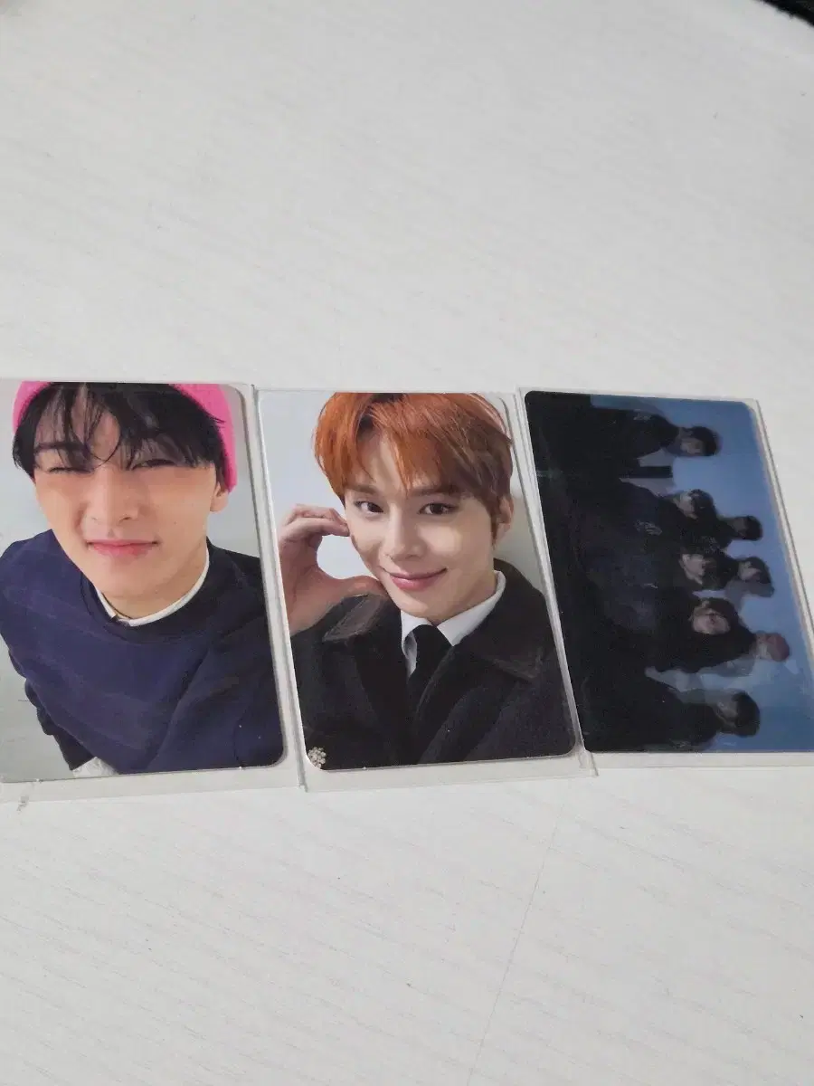 thumbnail-11